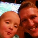 Samuel Dellinger - @samdell24 - Twitter