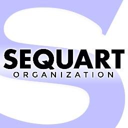 Sequartさんのプロフィール画像