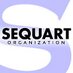 Sequart Organization