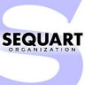 Sequart's profile picture. Comics / Pop Culture analysis & we publish books and documentaries.