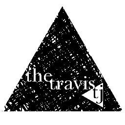 ISWUDT_Official's profile picture. The official I See What You Did There Twitter page. Making you laugh since we started.