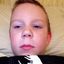 zain johnson - @ZaindjZain - Twitter