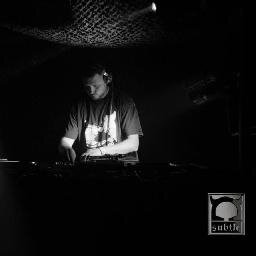 reachnz's profile picture. beat junkie