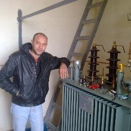 goldenbeach6666's profile picture. 