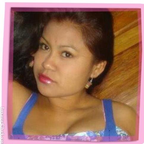 añadiendo una nueva historia de amor a la vida :)