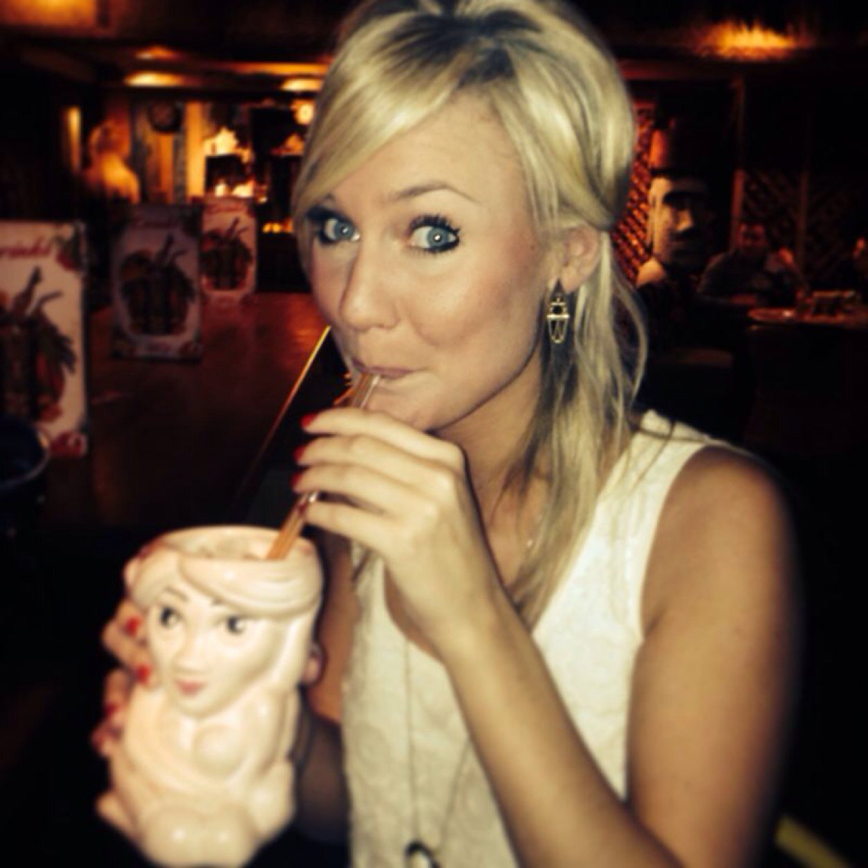 Samantha Thomson Nude Photos 50 Samantha Thomson Nude Photos 41