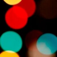Nicolas Grenier (@nicolasgrenier) 's Twitter Profile