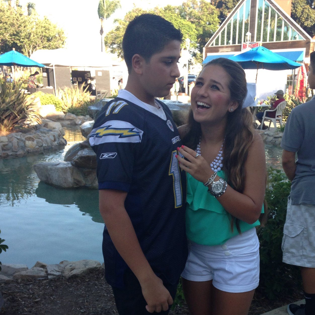 Austinpola66's profile picture. 