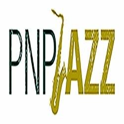 PNPJazz Profile Picture