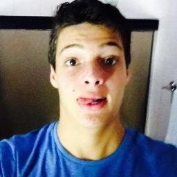 16 anos,flamenguista,gêmeos !!! (y)