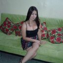 maria isabel freire - @marthaisab - Twitter