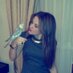 Cristina (@_tistiwinki) Twitter profile photo Cristina (@_tistiwinki) Twitter profile photo