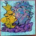 CanadianArtConcepts (@canartconcepts) Twitter profile photo