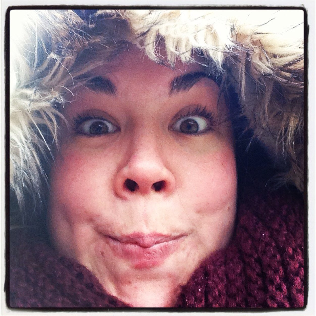 Cooch85's profile picture. Go lightly from the ledge, babe, go lightly on the ground, I'm not the one you want, babe, I'll only let you down.