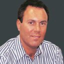 Ron Field - @RonField9500 - Twitter