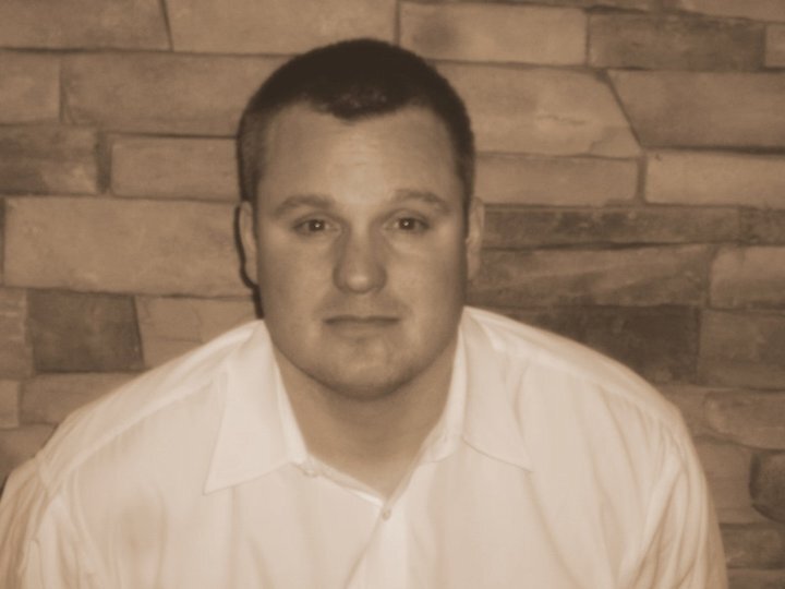 John Stephens' 14 yrs. experience covers a wide spectrum of real estate: negotiation, investment, and finance. He educates and empowers homebuyers.
