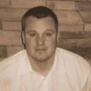 John Stephens - @JTSsnmc - Twitter