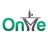 OnMe