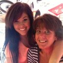 Kim Janes - @kimjanes70 - Twitter