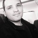 David Corzo - @corzoneverlies - Twitter