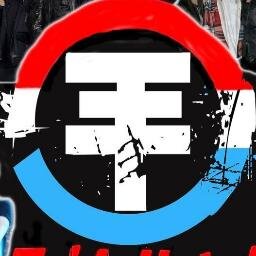 TH_Santa_Fe_Arg's profile picture. Bill, Tom, Georg & Gustav forever! ♥ (Followed by @tokiohotel - 21/04/2014 04:00 p.m.)