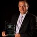 Matt Harris (@councillormatt) Twitter profile photo Matt Harris (@councillormatt) Twitter profile photo