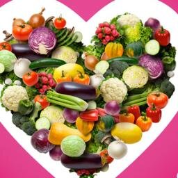 Que la comida sea tu alimento y tu alimento tu medicina (Hipócrates)