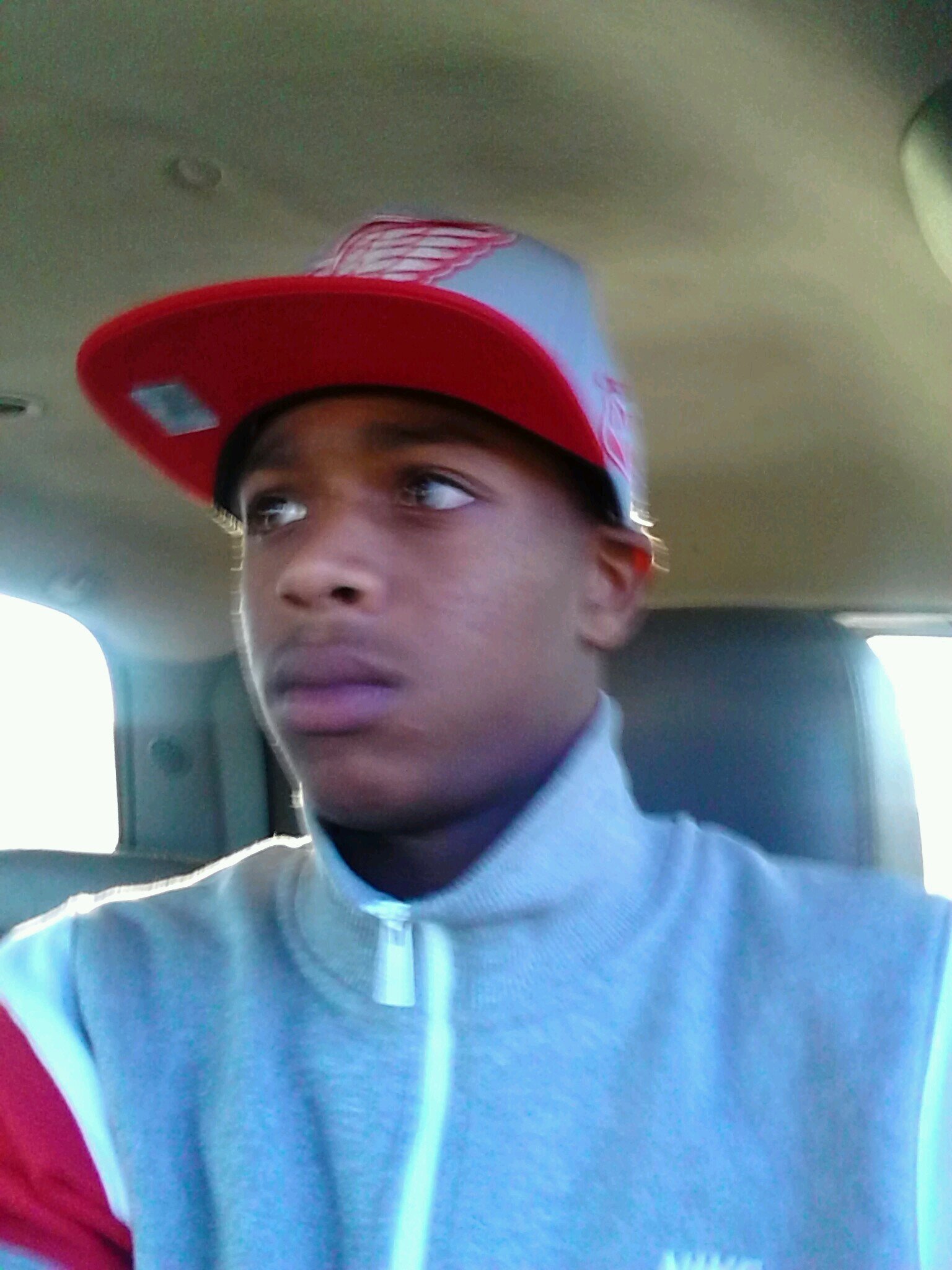 Ac__Cash's profile picture. If you not Real I can't fuck wit u