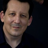 Jeff Lorber (@jefflorber) 's Twitter Profile