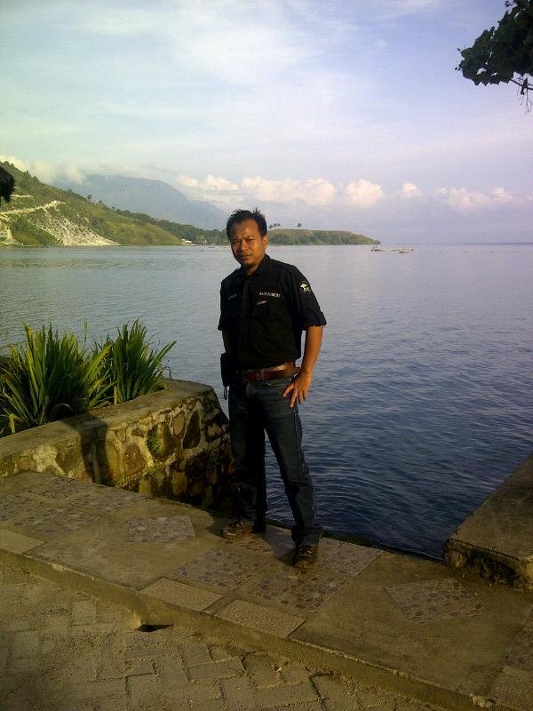 Lecturer|Researcher|Faculty of Forestry, university of sumatera utara|forester|