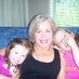 Sharon Esswein (@sharonesswein) Twitter profile photo