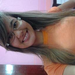 Cinha_MouraL's profile picture. Luanete , Chocólatra , Romântica e Chata , Sonhadora e Pé no Chão .