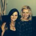 Kelsey Sprowell (@kelseysprowell) Twitter profile photo