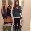 Bridget - @Bridget_Cooke2 - Twitter