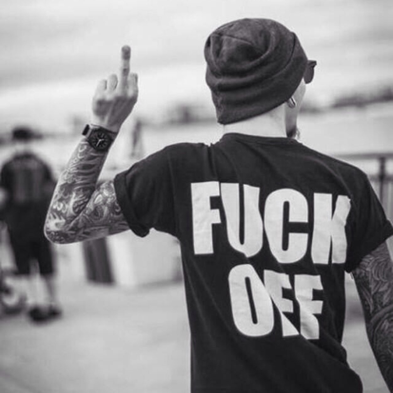 ButtonsLAD's profile picture. PARENTAL ADVISORY; EXPLICIT BANTER! Dislike people. Currently in the market for a pet Blastoise.