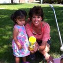 Susan Matt Blair - @smblair18 - Twitter