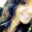 Tegan Ashley - @ashley_tegan - Twitter