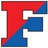 FairportDrama's profile image