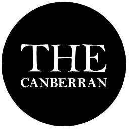 Food and Wine, Fashion, Arts and Design. A critical eye on the social side of the City of Roundabouts. editor@thecanberran.com