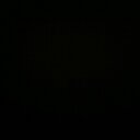 hahahaha - @sammy_worth - Twitter