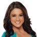 Dunia Elvir (@duniaelvir) Twitter profile photo Dunia Elvir (@duniaelvir) Twitter profile photo