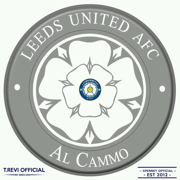 south stand season ticket holder