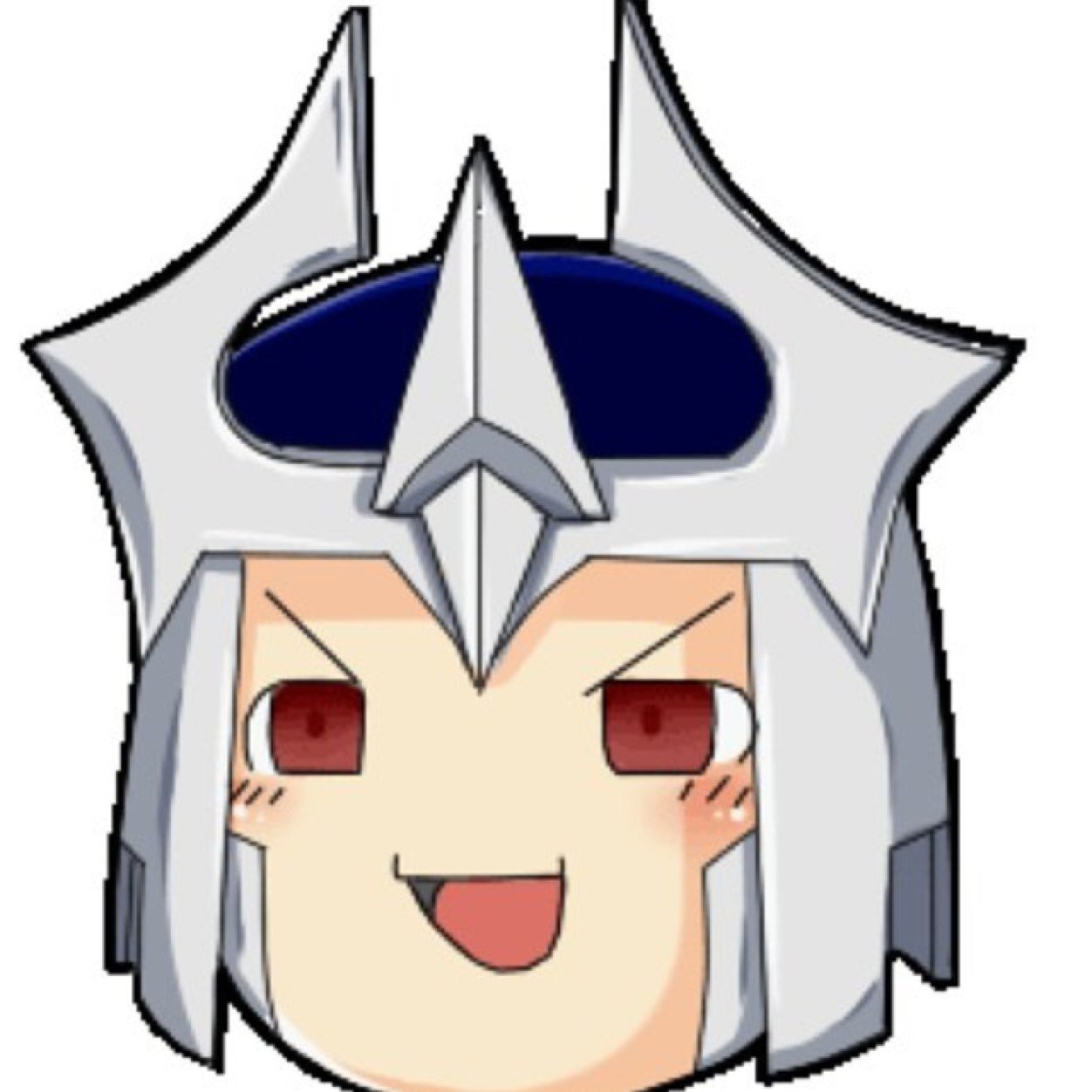 morishouvg's profile picture. カードゲーム(主にＶＧ、ＢＦ)やゲーム(モンハン、ＦＥ、スパロボ等)が好きな人です 最近はＣＯＪ(Ｊ４)ＷＬＷ(Ｂ１)マキブもかじってたり 自称メタトロンの人