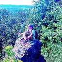 hfhrshwr - @AndrewKyleBerg - Twitter