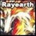 Davi André Amaral (@lordrayearth) Twitter profile photo Davi André Amaral (@lordrayearth) Twitter profile photo