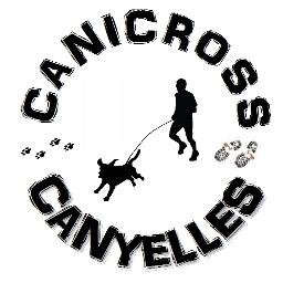 CCrossCanyelles's profile picture. 1r Canicross de Canyelles. 12 de gener de 2014.
https://t.co/iedPx2iglI