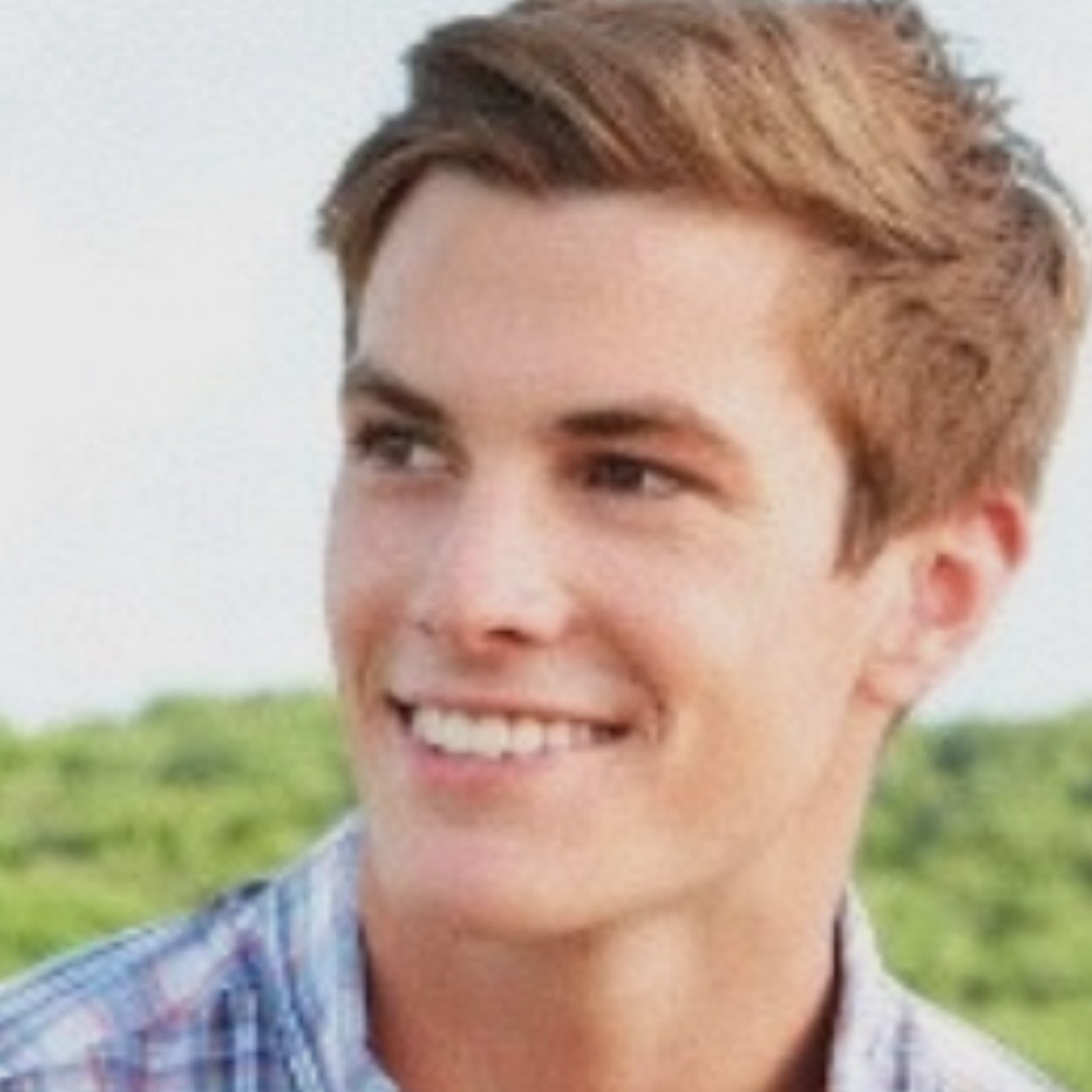 ryantherower's profile picture. Party in the bow