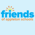 Friends of AASD (@friendsofaasd) Twitter profile photo Friends of AASD (@friendsofaasd) Twitter profile photo