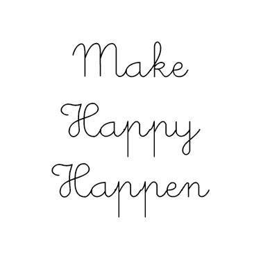 _happyhappen's profile picture. Inspired and in memory of Joey Nee #MakeHappyHappen