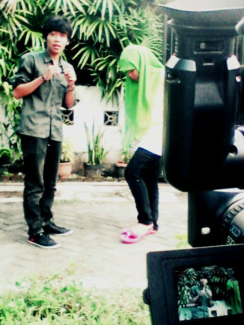 Azkarazha's profile picture. Life is About The Best Giving Family & Others 🤝🏻